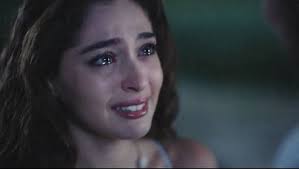 ❗NEW BOOK ALERT❗ ✨BILLIONAIRE ✨ONGOING WITH DAILY UPDATES ✨ HOLIDAY  ROMANTIC SUSPENSE “I don't love you anymore.” The words pierce through me  like jagged glass, and despite my efforts to remain calm