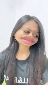 Kalau su ilang kabar na jang cari le