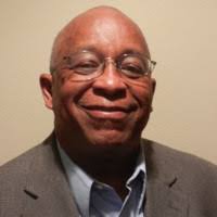 10+ "Steven Moshier" profiles