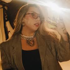 Danny Andrade (@beautydannyandrade) • Instagram photos and videos