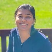 1500+ "Hemangini" profiles