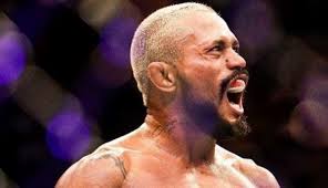 UFC 256: Figueiredo vs. Moreno Preview and Predictions