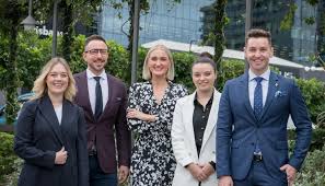 Get to know Aaron Woolard of Place New Farm