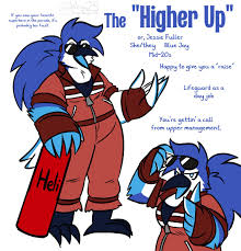 Miss Meadow OH (@CowSphere2000)  X