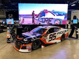 Nascar autographs your #1 source for authentic autographs on the internet since 1993. Procore Technologies On Twitter Attending Groundbreak Nascar Drivers Kaseykahne And Mattdracing Will Be Onsite Tomorrow Wednesday Nov 14th Signing Autographs From 10am 1 30pm Stop On By And Get An Official Procore Lfr95
