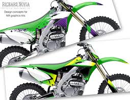 Download Mx Vinyl Decal Design On Behance