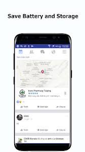 Feb 04, 2016 · apk editor is a powerful tool that can edit/hack apk files to do lots of things for fun. Faster For Facebook Lite V6 2 Pro Apk Latest Hostapk