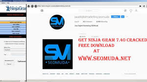 Garena free fire has been very popular with battle royale fans. Ninjagram V7 5 9 0 Instagram Bot Cracked Seomuda Net