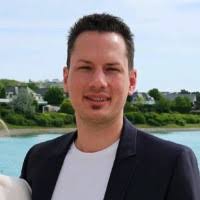 200+ "Beinhauer" profiles