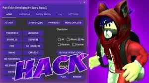 All adults black hoodie kids knife mm2 roblox. Pouxogd1vrxrfm