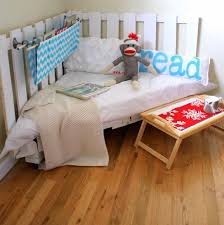 Inside the mind of a child #infographic. Kids Room Organization Your Complete Guide Clutter Keeper