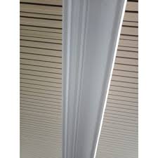 Berikut ini 70 gambar dan desain plafon gipsum minimalis modern. Lis Gypsum Minimalis Lis Plafon Kiki 8 Shopee Indonesia