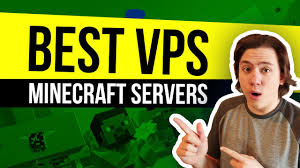 Utilizing mcmyadmin, the leading web control panel and administration console for minecraft servers, trusted by over 75000 server admins, you can customize your server from top to bottom. Best Minecraft Vps Server Hosting Options In 2021 Vps And Vpn