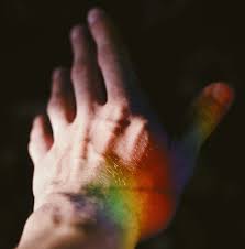 Felcli El Tedavisi Doktor Fizik