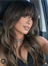 Free email and text marketing strategy for restaurants