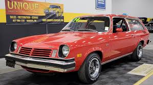 Image result for Pueblo Beige 1974 GM