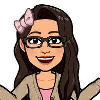 Holly Ely — VPE Technology (@VPETechnology)