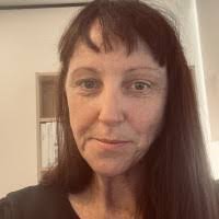 Katrina Byers's Instagram, Twitter & Facebook