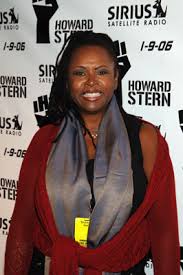 Robin Quivers Details Her Recent Five-Day Fast | Howard Stern