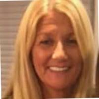 70+ "Kim Reiter" profiles