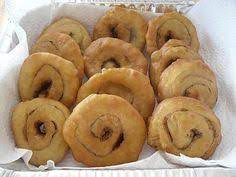 Turning occasionally until they puff up and is lightly golden in colour. 8 Ham Chim Peng Ideas Asian Desserts Ham Recipes