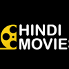 Hollywood movies online watch in hindi dubbed. Https Encrypted Tbn0 Gstatic Com Images Q Tbn And9gcrie Pftz 08dlq2shhn7synysicfjilepl6mtktk0im15dip5m Usqp Cau