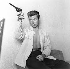 Before their affair became public in 1978, eastwood was married during the early years of their relationship. Clint Eastwood Photographs Fine Art America