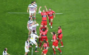 Match toulon s'impose sans trembler devant grenoble avec le bonus offensif. Rugby Tours To Rc Toulon For Schools And Clubs Inspiresport