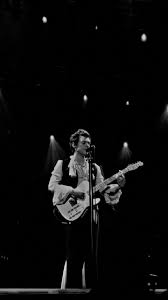 ❤ get the best harry styles wallpapers on wallpaperset. Amsterdam Harrystylesaesthetic Harry Styles Lockscreen Harry Styles Live Harry Styles Pictures