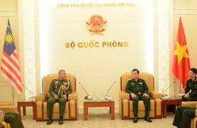 Tuyển việt nam đang là. Bá» Quá»'c Phong Viá»t Nam Va Malaysia Cáº§n Nghien Cá»©u Thiáº¿t Láº­p CÆ¡ Cháº¿ Ä'á»'i Thoáº¡i Cá»ng Thong Tin Asean Viá»t Nam Ban Chá» Ä'áº¡o Thong Tin Tuyen Truyá»n Asean