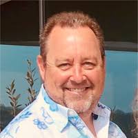 30+ "Cutler" profiles