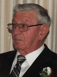 Glenn Hanford Greene (abt.1928-2024)