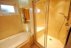 This coincides with the clocks going back. How To Keep Your Bathroom Warm This Winter Top 5 Tips