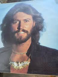 BEE GEES GREATEST HITS $38.00 OR OFFER 1979 RSO records In very good  condition Cover is a little messy.