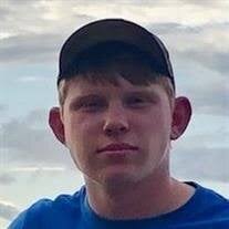 Dylan Michael Roberts Obituary