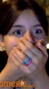 Oh My Favorite Dele Calmado