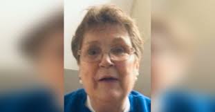 Obituary information for Linda Lue Allee