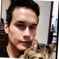 400+ "Lingard" profiles