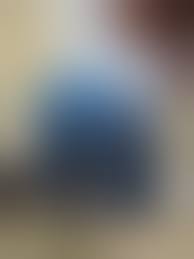 女子大生を小さくてエッチなお尻を片っ端から集めた！ | 女学生エロ画像記念館