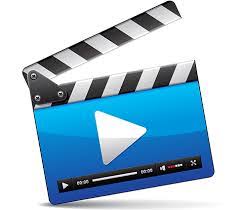 Video viral tiktok pixeldrain ada salah satu video yang di unggah oleh pengguna sosila media tikto. May Hs Tag Challenge Promotional Video Central Rivers Aea