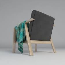 Ikea Ekenaset Chair Ikea Chair Chair Ikea