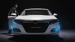 Honda accord 2020 price in pakistan. 2021 Honda Accord Price Overview Review Photos Pakistan Fairwheels