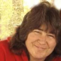 Kristie Lea Harper Runions Obituary September 2, 2023