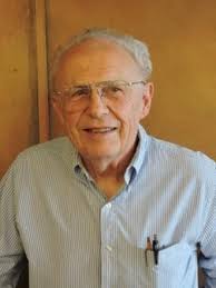 William (Bill) A. Schlegel