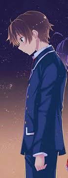 1080p desktop background naruto wallpaper. 9 Ide Entah Pasangan Animasi Ilustrasi Animasi