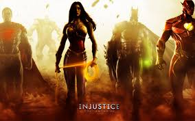 Gods among us for free here instantly play this awesome game and utilize unlimited apps, unlock characters and levels, gain experience points and much more. Injustice Gods Among Us Is Currently Free To Download And Keep On Xbox