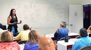 Getsearchinfo provides comprehensive information about your query. Mmi Reviews