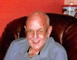 Obituaries: Henley, Bochmann, Truchot, Steinle