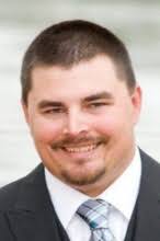 Obituary information for Mitchel Ray Gates