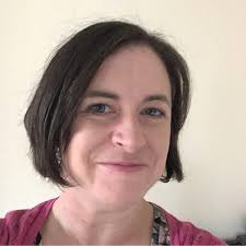 womeinbusiness #ceramics #womenleaders